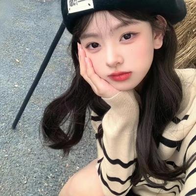 我们长大了 封面