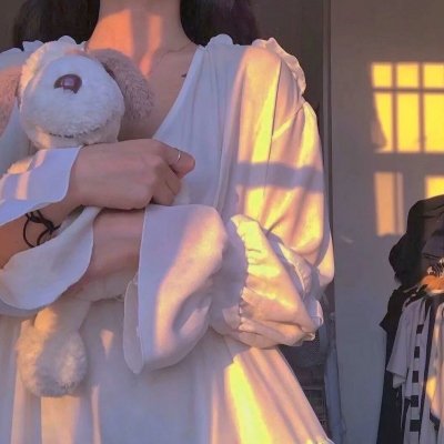 星球大战:最后的绝地武士 封面