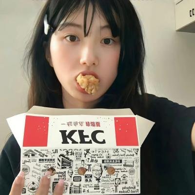 滑稽面孔 封面