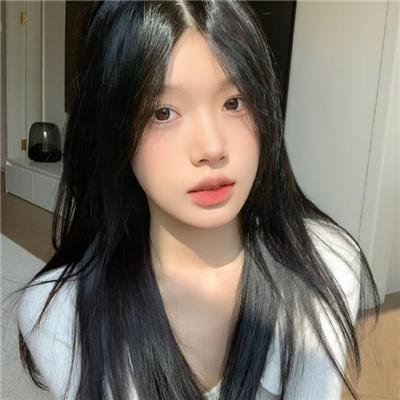 七片海下:贞操篇 封面