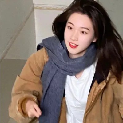 春光破碎 封面