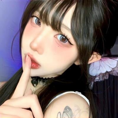爱情小欲望 封面