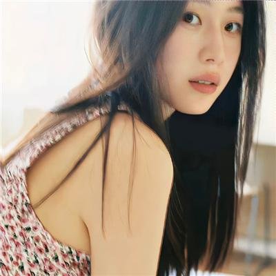 无限纯白的你 封面