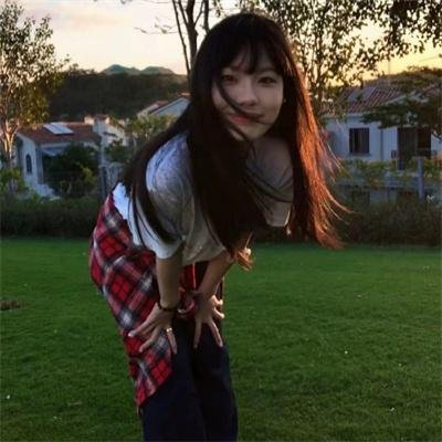 女王旅途 封面