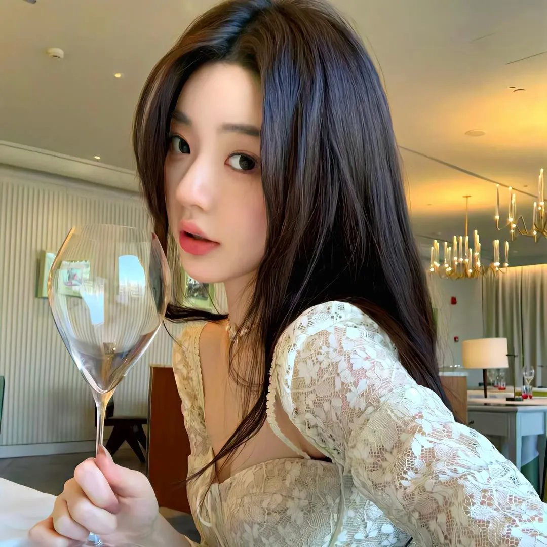 向往的生活第二季 封面