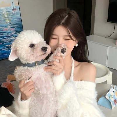 生活是你的所有 封面