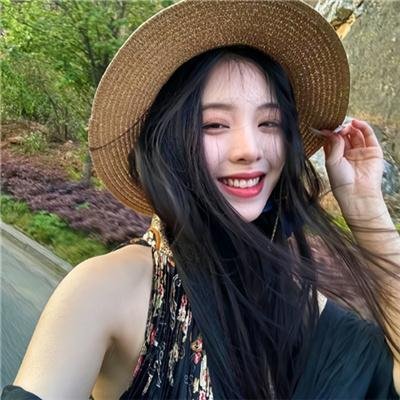生存主义者 封面