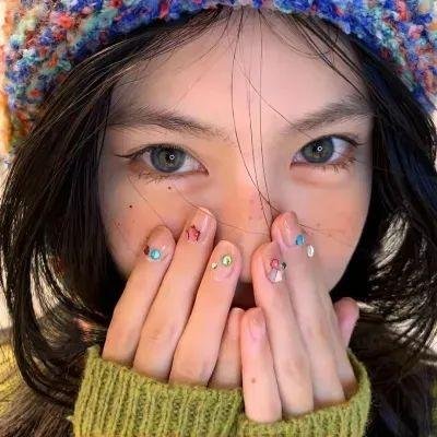 冬梦之约第二季 封面