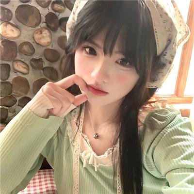 昼颜 封面
