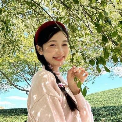 儿媳记 第二季 封面