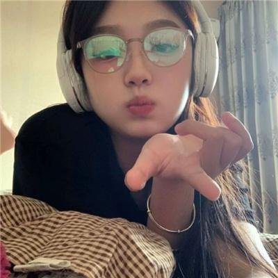 黑玫瑰 封面