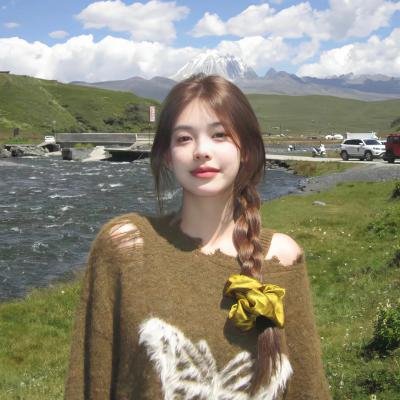 地狱手机 封面