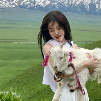 李察三世 封面