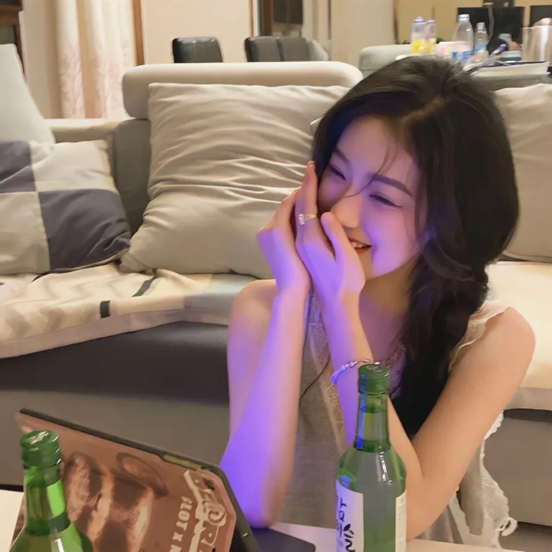 甲午风云 封面