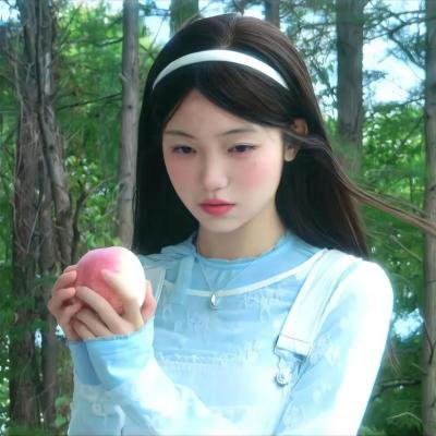 阳光的味道 封面