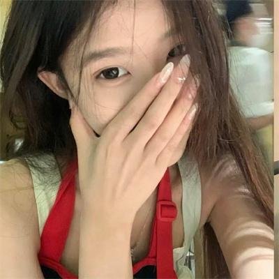 缘来圣诞 封面