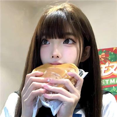 胖妞2022 封面