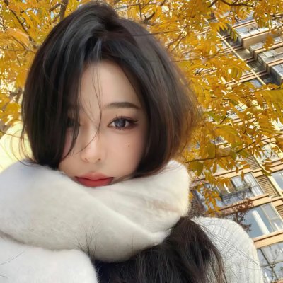 老婆大人是80后 封面
