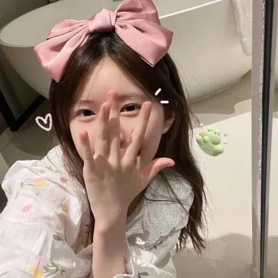 华盛顿·布莱克 封面