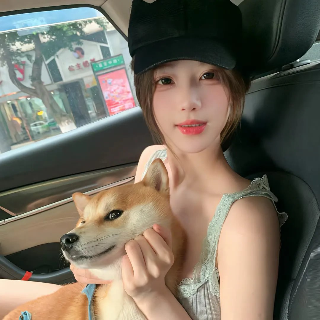 完美的他 封面