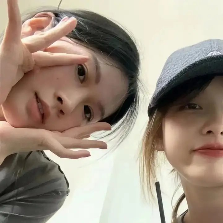 金门女 封面